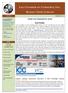 COMMERCE INC. LAE CHAMBER OF WEEKLY NEWS UPDATE