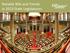 Notable Bills and Trends in 2013 State Legislatures