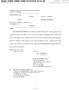 FILED: KINGS COUNTY CLERK 02/27/ :21 PM INDEX NO /2012 NYSCEF DOC. NO. 53 RECEIVED NYSCEF: 02/27/2018