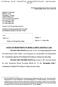 mg Doc 30 Filed 02/27/18 Entered 02/27/18 15:31:01 Main Document Pg 1 of 6