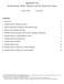 Appendix for: Authoritarian Public Opinion and the Democratic Peace *