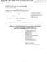 FILED: NEW YORK COUNTY CLERK 03/10/ :13 PM INDEX NO /2016 NYSCEF DOC. NO. 52 RECEIVED NYSCEF: 03/10/2017