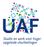 UAF assists highly qualified refugees