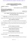 Case 3:16-cv DPJ-FKB Document 9 Filed 10/24/16 Page 1 of 11
