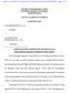 Case 1:14-cv JG Document 216 Entered on FLSD Docket 02/05/2016 Page 1 of 12