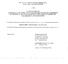 IN THE MATTER OF THE SECURITIES R.S.O. 1990, e. S.5, AS AMENDED - AND -