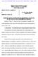 Case 2:10-cr MHT -WC Document 1548 Filed 07/26/11 Page 1 of 50 UNITED STATES DISTRICT COURT MIDDLE DISTRICT OF ALABAMA NORTHERN DIVISION