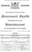 Reproduced by Sabinet Online in terms of Government Printer s Copyright Authority No dated 02 February 1998 THE REPUBLIC OF SOUTH AFRICA