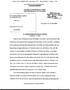 Case 1:02-cv CKK Document 707 Filed 09/29/10 Page 1 of 64