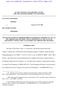 Case: 3:12-cv bbc Document #: 5 Filed: 07/27/12 Page 1 of 35