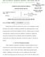 Case 1:14-cv JLK Document 152 Filed 03/27/17 USDC Colorado Page 1 of 9