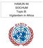 UN General Assembly - Third Committee - Social, Humanitarian & Cultural Un.Org.   2