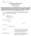 UNITED STATES COURT OF APPEALS FOR THE SECOND CIRCUIT SUMMARY ORDER