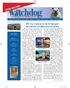 Watchdog INSIDE. The SPECIAL GALA ISSUE