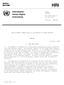 CORE DOCUMENT FORMING PART OF THE REPORTS OF STATES PARTIES ARMENIA I. LAND AND PEOPLE