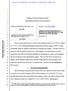 Case 3:17-cv EMC Document 53 Filed 02/07/18 Page 1 of 17 UNITED STATES DISTRICT COURT NORTHERN DISTRICT OF CALIFORNIA