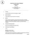 Corporation of the County of Wellington County Council Minutes