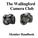 The Wallingford Camera Club. Member Handbook