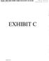 FILED: NEW YORK COUNTY CLERK 05/31/ :39 PM INDEX NO /2016 NYSCEF DOC. NO. 42 RECEIVED NYSCEF: 05/31/2017 EXHIBIT C. {EXHIBIT A.