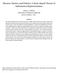 Women, Parties, and Politics: A Party-Based Theory of Substantive Representation