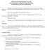 MINUTES OF THE MEETING OF THE CITY COUNCIL OF THE CITY OF ST. JAMES, WATONWAN COUNTY, MINNESOTA