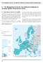 5 The Enlargement of the EU: An Additional Challenge for European Spatial Development Policy