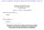Case 1:11-cv MGC Document 78 Entered on FLSD Docket 08/15/2011 Page 1 of 8