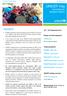 UNICEF Iraq UNICEF IRAQ. Humanitarian. Situation Report. Highlights. Humanitarian. Situation Report 1,800,000