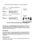 FILED BEFORE THE CORPORATION COMMISSION OF THE STATE OF OKLAHOMA APPLICANT: RELIEF SOUGHT: POOLING R. L. CLAMPITF & ASSOCIATES, INC.