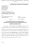 rdd Doc 1550 Filed 12/20/18 Entered 12/20/18 14:32:48 Main Document Pg 1 of 8