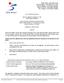 City of Santa Monica April 20, 2017 Audit Subcommittee Special Meeting Agenda Page 1