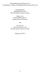 Partisanship and Institutional Trust: A Comparative Analysis of Emerging Democracies in East Asia
