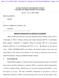 Case 1:16-cv KMM Document 18 Entered on FLSD Docket 04/05/2016 Page 1 of 11