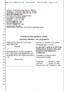Case 2:08-cv GAF-AJW Document 250 Filed 01/05/2009 Page 1 of 13