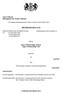 AX (family planning scheme) China CG [2012] UKUT (IAC) THE IMMIGRATION ACTS. Before. Upper Tribunal Judge Gleeson Upper Tribunal Judge Gill