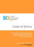 Failure to comply with this Code means that Members may be subject to disciplinary procedures as set out in this Code and the Constitution.