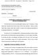 Case 6:16-cr FPG Document 32 Filed 01/25/17 Page 1 of 10