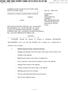 FILED: NEW YORK COUNTY CLERK 04/11/ :26 AM INDEX NO /2013 NYSCEF DOC. NO. 185 RECEIVED NYSCEF: 04/11/2016