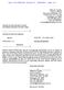 Case 1:10-cr LAK Document 77 Filed 09/30/11 Page 1 of 2. CASE NO.: 10-cr-0336 (LAK)