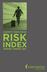 CLEMENTS WORLDWIDE RISK INDEX