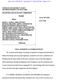 Case 1:18-cv ER Document 71 Filed 12/27/18 Page 1 of 13
