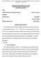 Case grs Doc 38 Filed 12/06/16 Entered 12/06/16 14:05:34 Desc Main Document Page 1 of 17