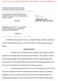 Case 1:13-cv JG-JMA Document 1 Filed 04/29/13 Page 1 of 18 PageID #: 1