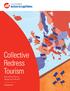 Collective Redress Tourism. Preventing Forum Shopping in the EU