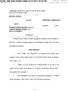 FILED: NEW YORK COUNTY CLERK 01/17/ :08 PM INDEX NO /2017 NYSCEF DOC. NO. 2 RECEIVED NYSCEF: 01/17/2017
