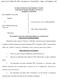 Case 2:16-cv JRG-RSP Document 44 Filed 06/15/17 Page 1 of 6 PageID #: 457