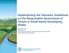 Implementing the Voluntary Guidelines on the Responsible Governance of Tenure in Small Island Developing States