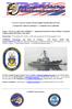 US NAVY LEAGUE THAILAND SOUTHERN SEABOARD COUNCIL COMMUNITY SERVICE PROJECT COMSERV FINAL REPORT