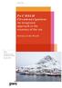 PwC HELM Circumnavigation: An integrated approach to the economy of the sea
