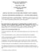 HENRY COUNTY RESIDENTIAL BURNING ORDINANCE. Revised May 31, 2005 AN ORDINANCE AMENDING CHAPTER 3-4, SUBCHAPTER 2,